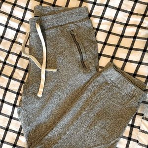 Gap Joggers, size M